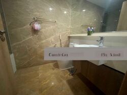 Caspian (D22), Condominium #512222671